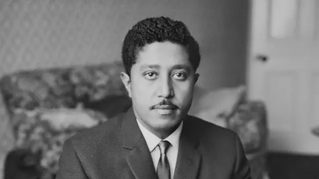 جمشيد بن عبد الله