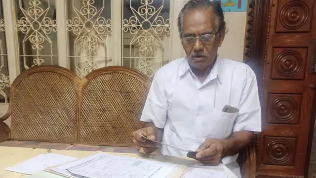 பாலசுப்ரமணியம்