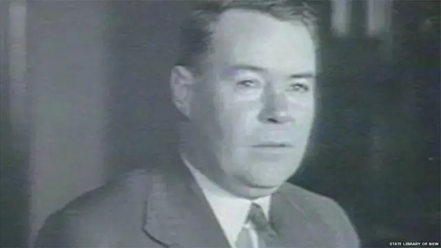 રેગ ડાઉનિંગ