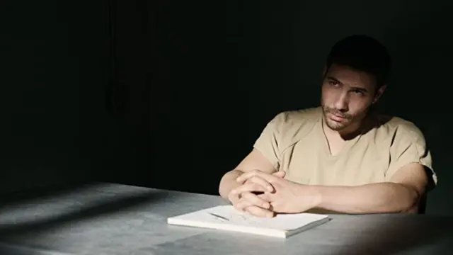 Guantánamo.