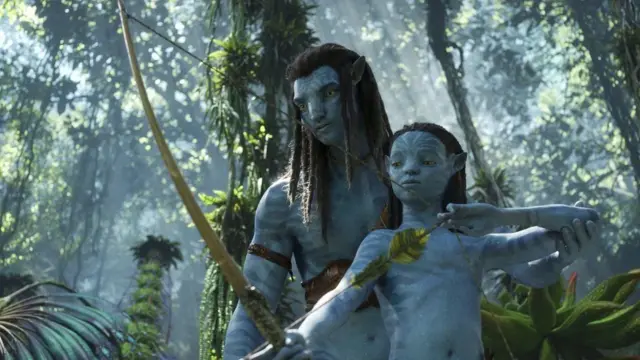 అవతార్-2