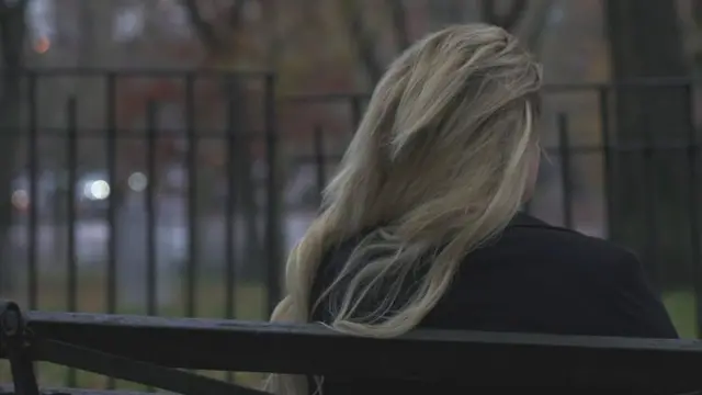 ఒమేగల్‌