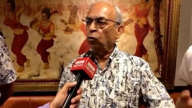 जपान, संस्कृती, आदरातिथ्य