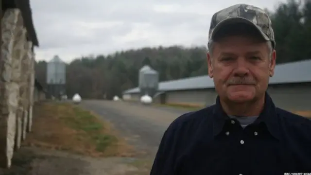 शेतकरी आंदोलन, पंजाब, हरियाणा, कृषी कायदे