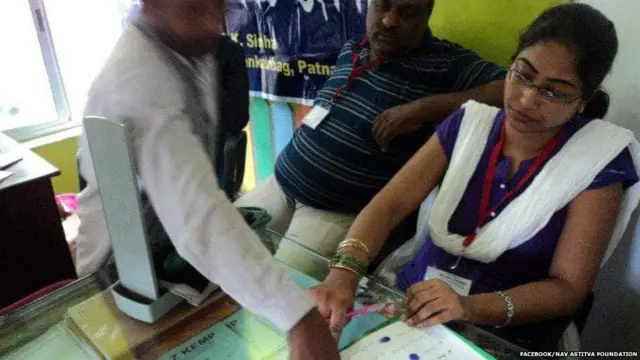 मनीषा दयाल, बिहार शेल्टर होम कांड