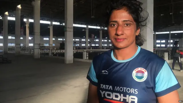 ਗੁਰਸ਼ਨਪ੍ਰੀਤ