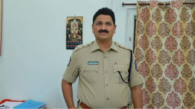 ఏసీబీ