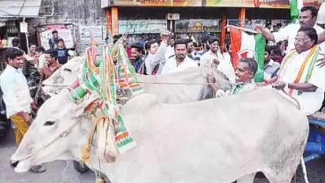 முதல்வர் நாராயணசாமி