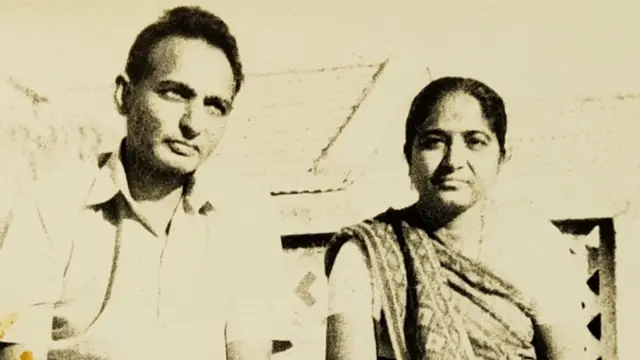 દિલીપ રાણપુરા