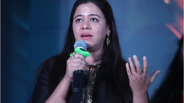 अनिता दाते