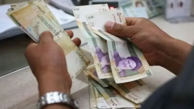 અર્થવ્યવસ્થા