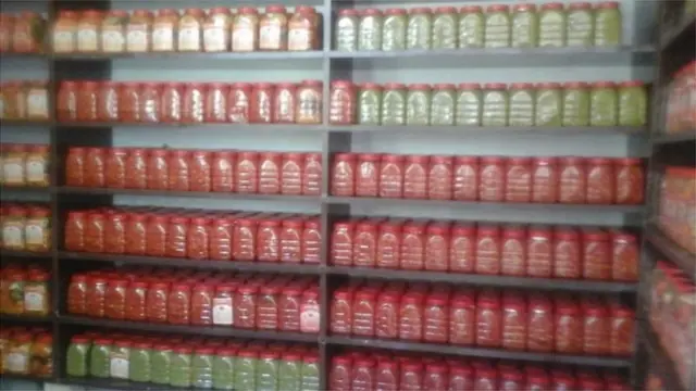 अफ़ग़ानिस्तान से महिलाओं ने बताया हाल