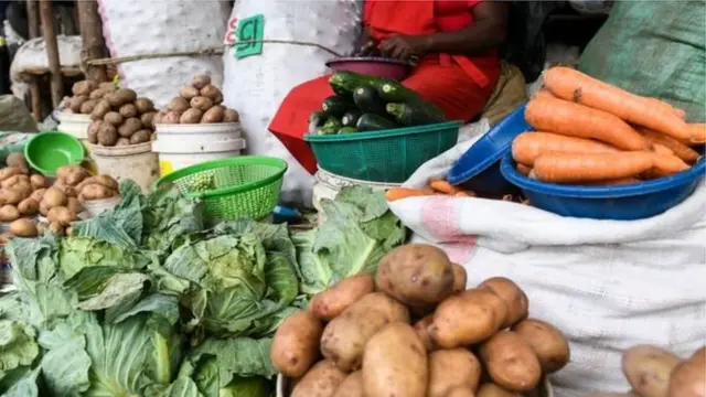 kuna umuhimu wa kufanya bajeti kwa minajili ya matumizi ya kila siku