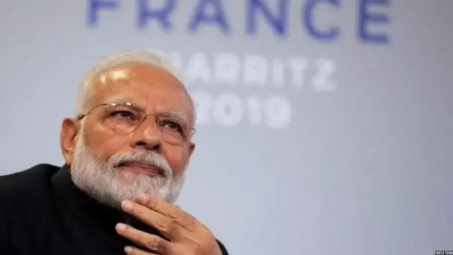 नरेंद्र मोदी, डोनाल्ड ट्रंप, भारत, अमेरिका, व्यापार