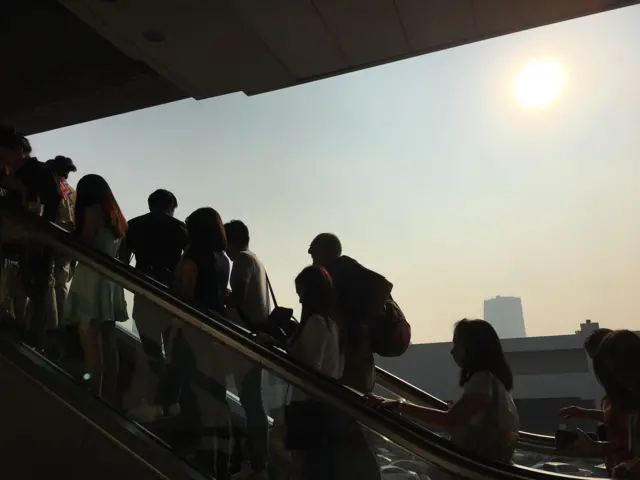 ฝุ่นละอองขนาดเล็ก