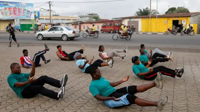 La volonté seule peut parfois vous mener à vos objectifs, mais elle est si fragile que cela ne fonctionnera pas toujours.