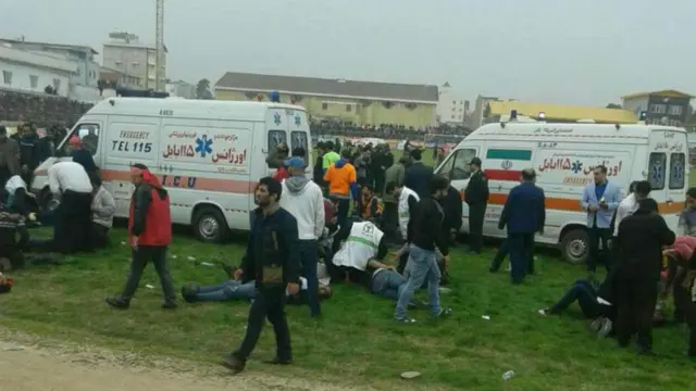 نساجی قائم‌شهر