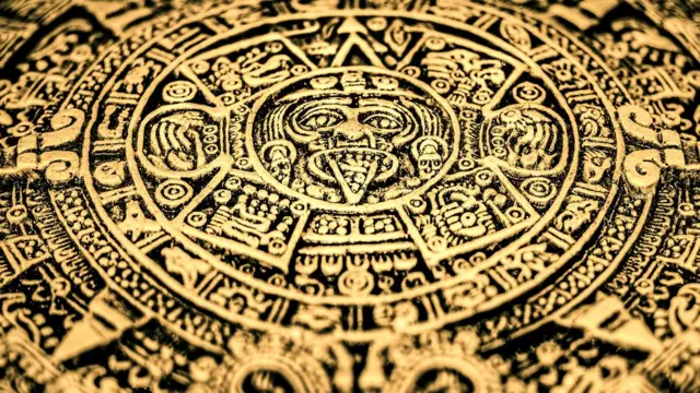 فاتحان اسپانیایی قاره آمریکا را در جستجوی طلا به خاک‌و‌خون کشیدند. با خشونت و بی‌رحمی‌ نسبت به اقوام اینکا، مایا و آزتک‌ توانستند ۱۰۰ تن طلا برای پادشاهان اسپانیا به غنیمت ببرند