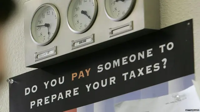 जो दुसऱ्यावरी विसंबला.