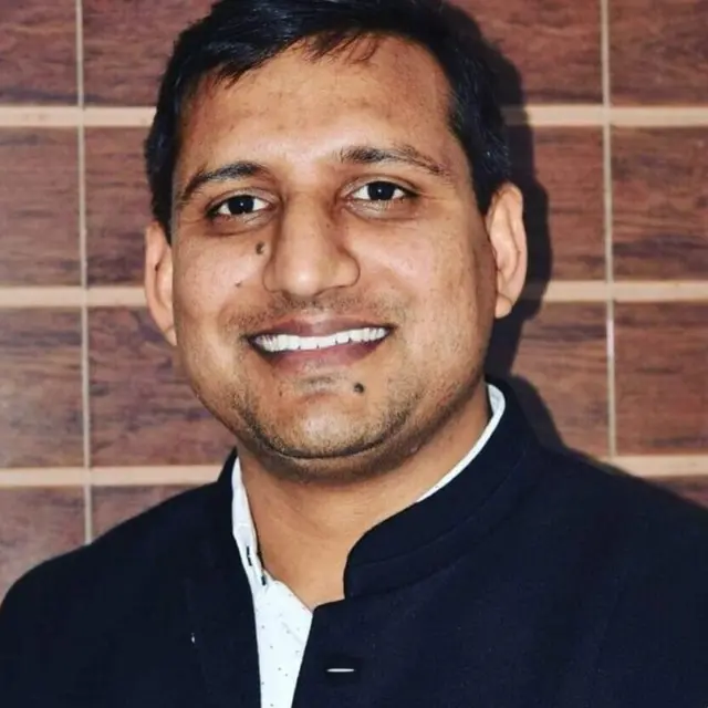 बिहार, निवडणुका