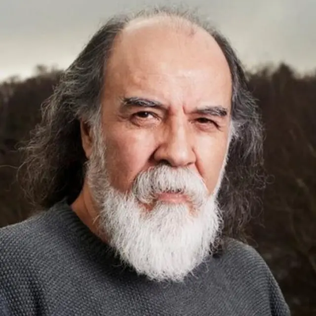 منصور کوشان