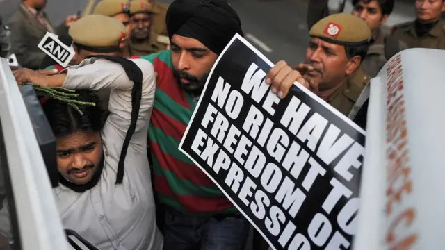 सांकेतिक तस्वीर