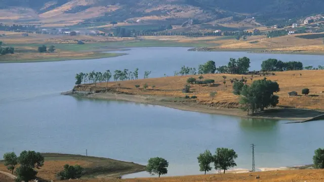 Piana degli Albanesi