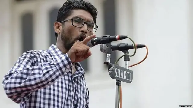 JIGNESH MEWANI