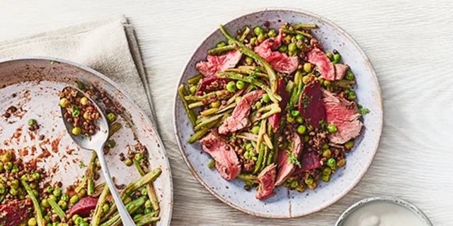 Cunta laga helo biraha