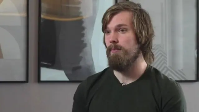 இரான் மரணத் தண்டனை