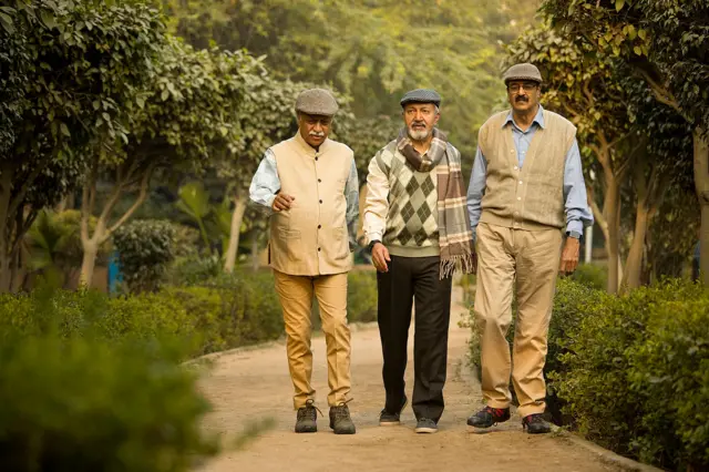 प्रतिकात्मक छायाचित्र