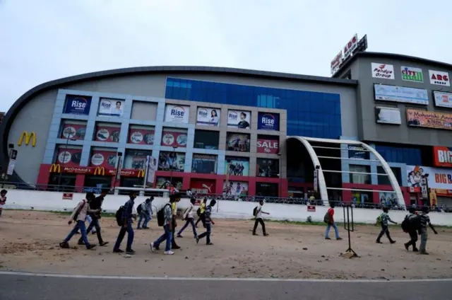 సీబీఎస్ఈ, ఎన్సీఈఆర్టీ, మ్యాథ్స్, సైన్స్