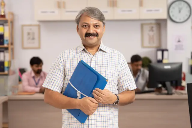 கிரீமி லேயர் அல்லாத ஓபிசி சான்றிதழ் யாரெல்லாம் பெறலாம்?