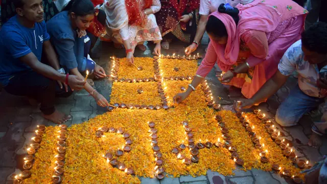 रामभक्त 