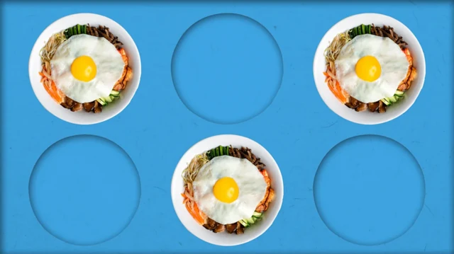 L'établissement de registres plus précis des habitudes alimentaires des individus contribuera à résoudre les questions qui subsistent concernant le jeûne intermittent et de nombreuses autres interventions.