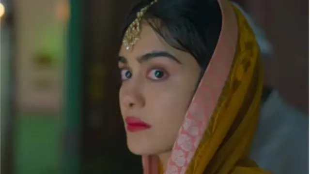 ‘ది కేరళ స్టోరీ’