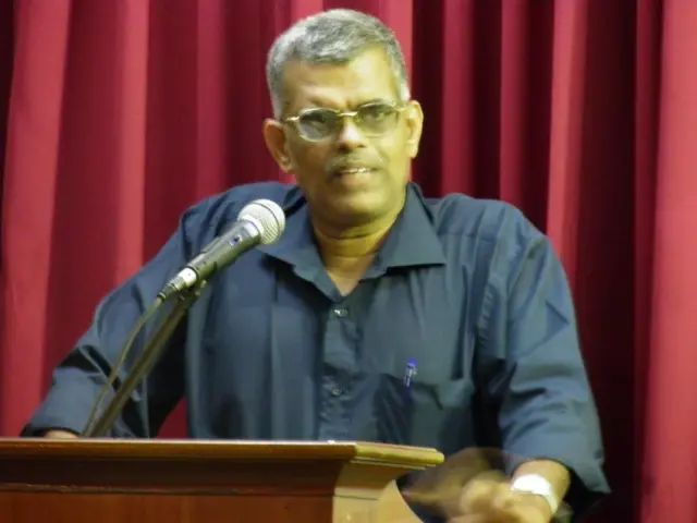 தமிழ்நாடு