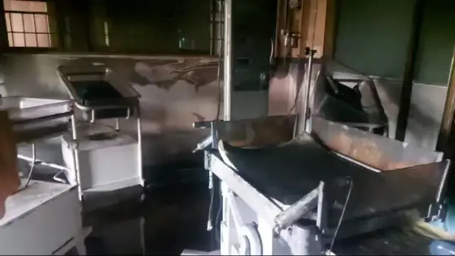 ساہیوال