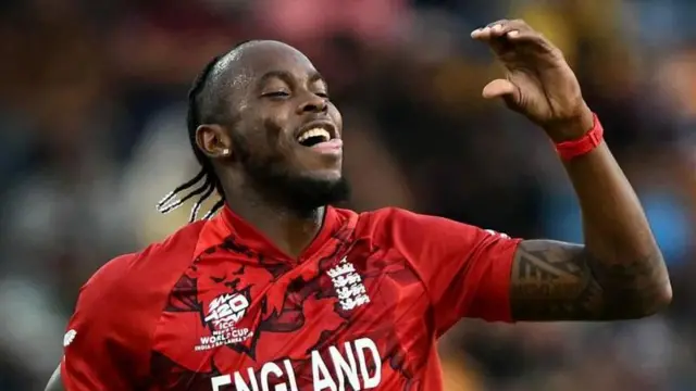 క్రికెట్, భారత్, ఇంగ్లండ్, టీ20 వరల్డ్ కప్