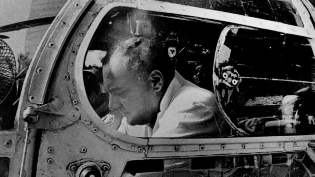 ராஜீவ் காந்தி ஓட்டிய விமானத்தை கடத்த முயன்ற தீவிரவாதிகள் - சாதுர்யமாக தடுத்த ரா உளவு அமைப்பு