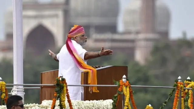 அக்பர் - மகாராணா பிரதாப்