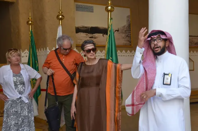 Alkohol, Arab Saudi, Riyadh