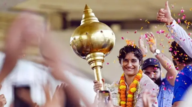 હરિયાણા વિધાનસભા ચૂંટણી