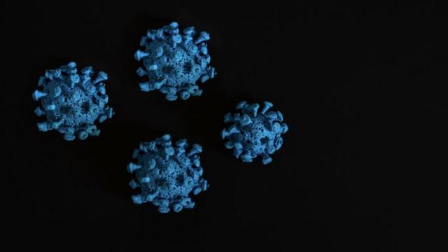 Ilustraçõescomo fazer aposta esportiva betanovírus