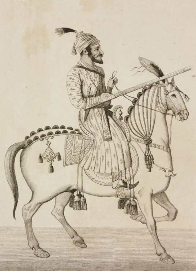 બીબીસી ગુજરાતી