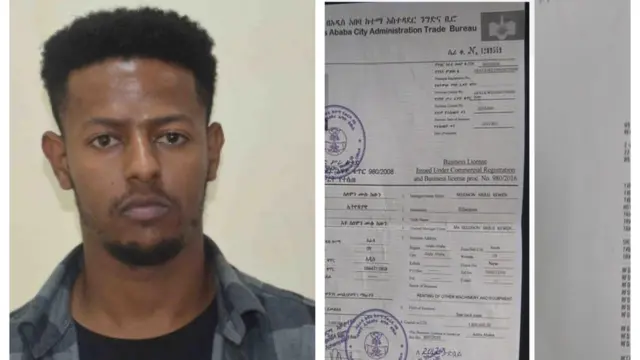 Shakamaa magaalaa Finfinneetti nagahee sobaa gurguruun to'atame