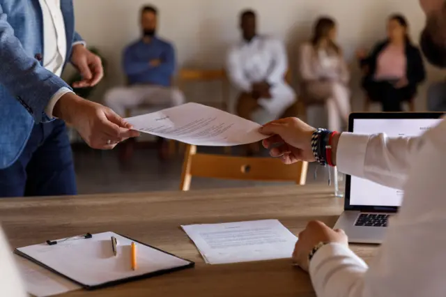 இன்றைய செய்திகள்