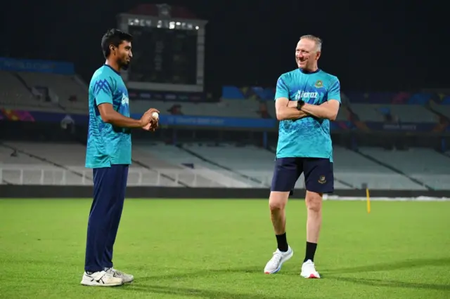 বাংলাদেশের ক্রিকেটার তানজিম সাকিব, এখনও ম্যাচ খেলার সুযোগ পাননি তিনি