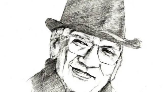 બોલીવૂડ ગાયિકા આશા ભોસલેનું અવસાન, મુંબઈ બ્રીચ કેન્ડી હોસ્પિટલ, લતા અને આશા વચ્ચેનો સંઘર્ષ, આરડી બર્મન, કિશોર કુમાર ઓપી નૈયર અને આશા ભોસલે, આશા ભોસલેના પતિનું નામ, બીબીસી ગુજરાતી