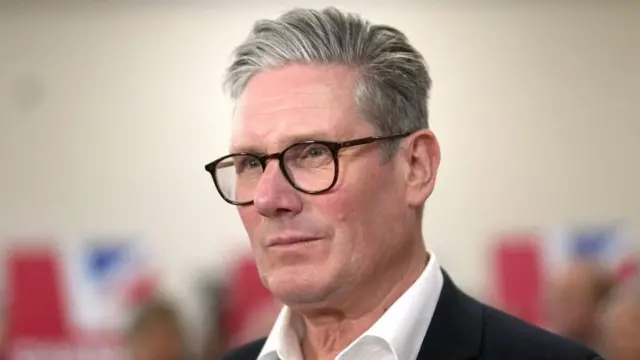 برطانیہ، الیکشن